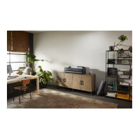 Produktbild för HP DesignJet T250