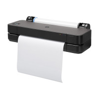 Produktbild för HP DesignJet T250