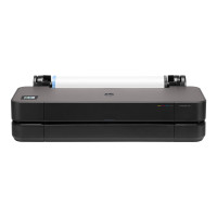 Produktbild för HP DesignJet T250