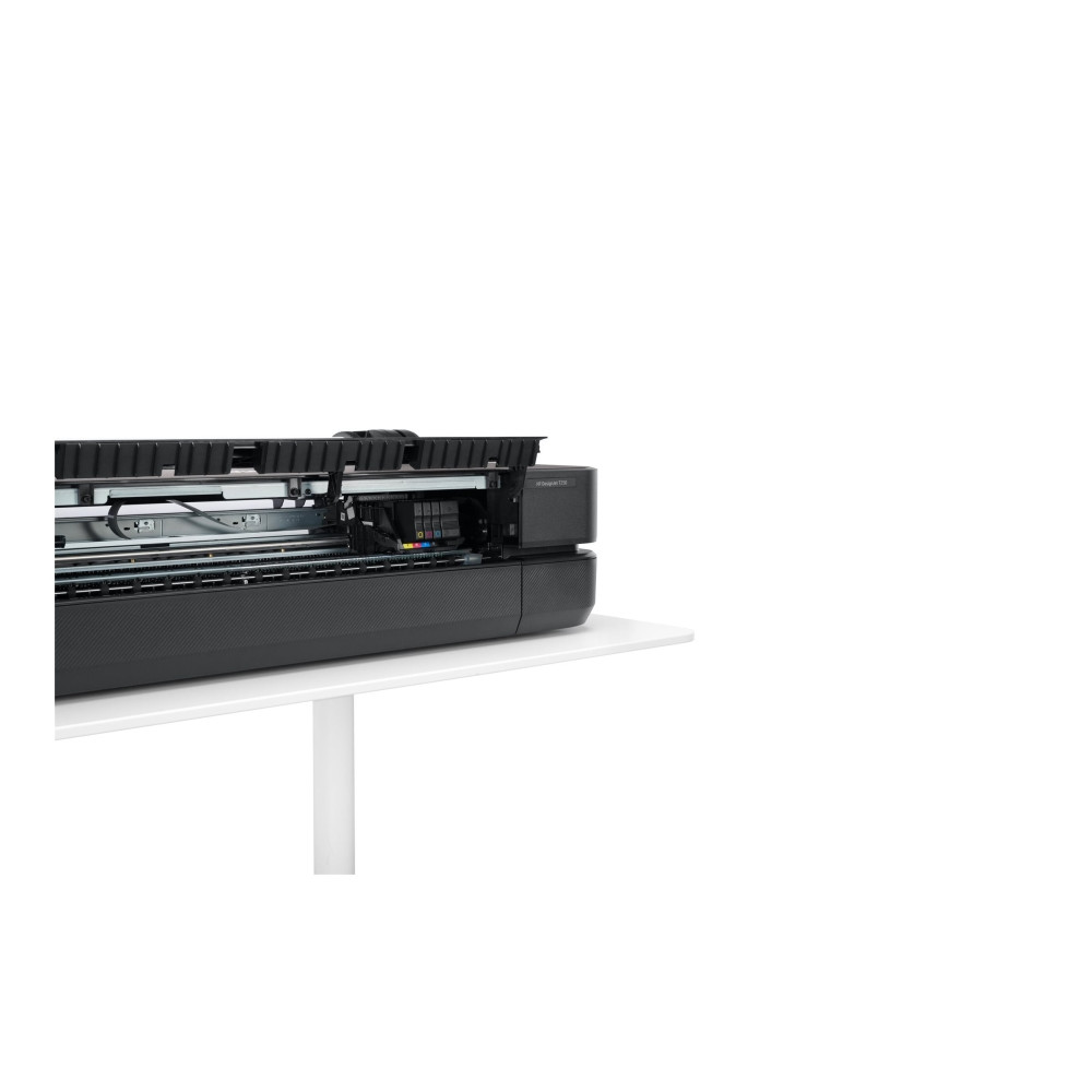 Produktbild för HP DesignJet T250
