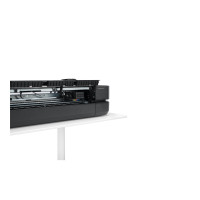 Produktbild för HP DesignJet T250