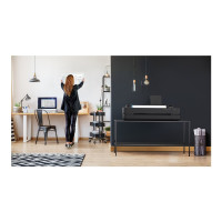 Produktbild för HP DesignJet T250