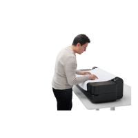 Produktbild för HP DesignJet T250