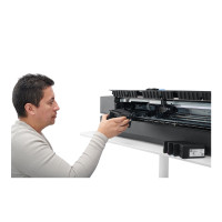 Produktbild för HP DesignJet T250