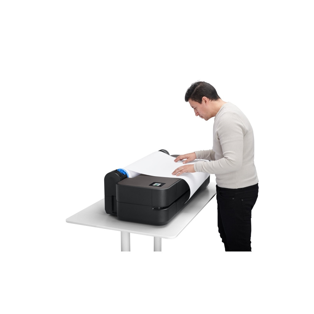 Produktbild för HP DesignJet T250