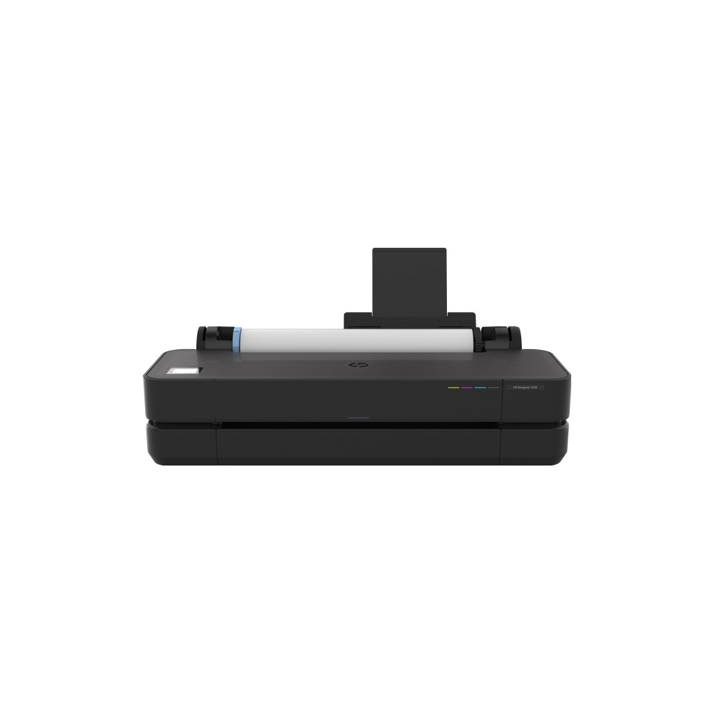 Produktbild för HP DesignJet T250