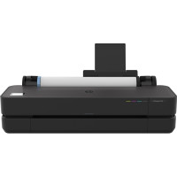 Produktbild för HP DesignJet T250