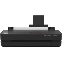 Produktbild för HP DesignJet T250