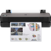 Produktbild för HP DesignJet T250