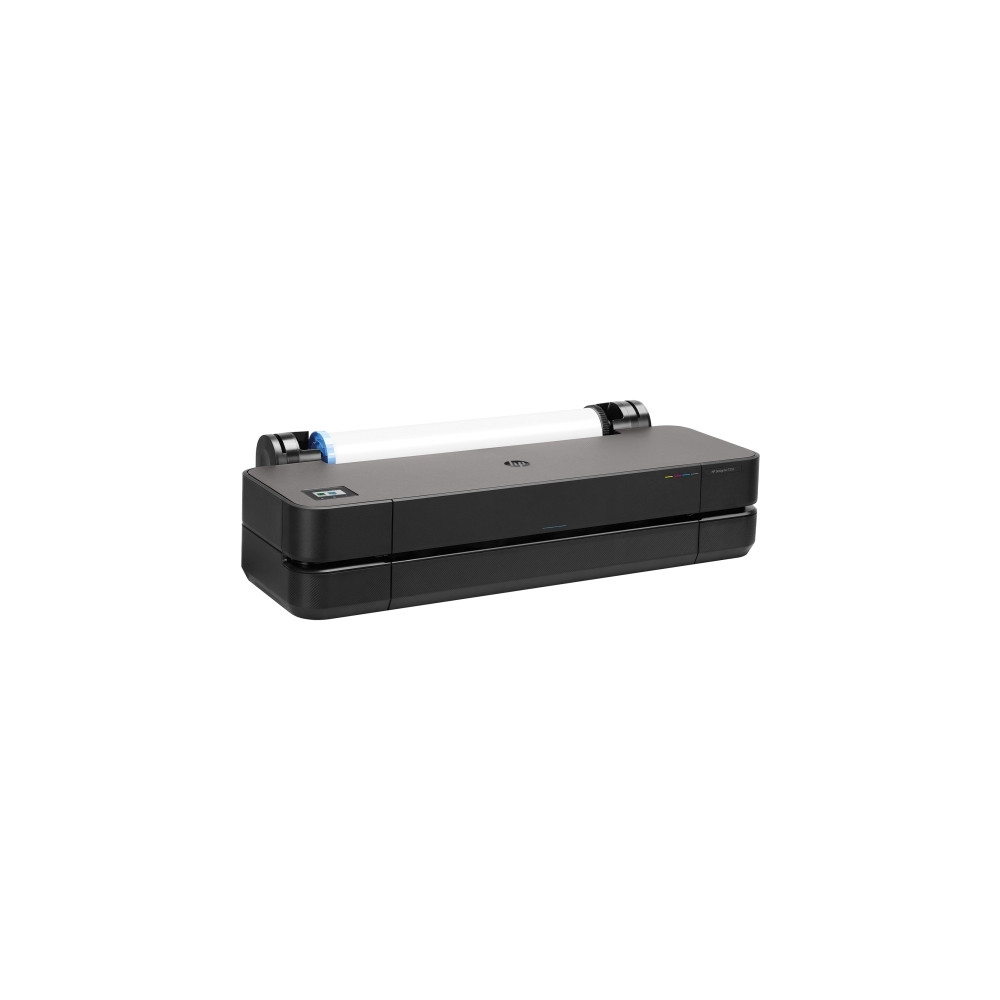 Produktbild för HP DesignJet T250