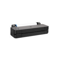 Produktbild för HP DesignJet T250