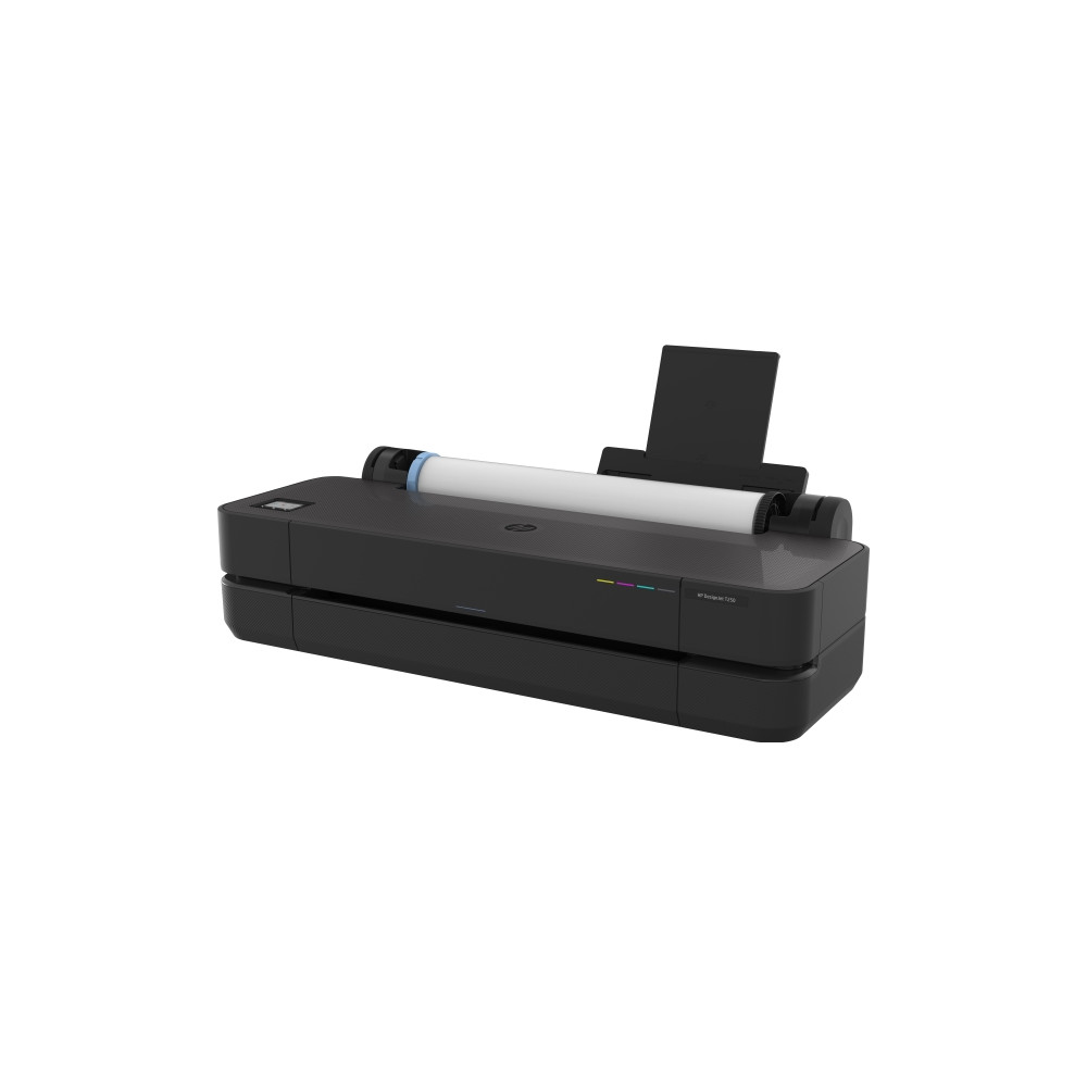 Produktbild för HP DesignJet T250