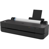 Produktbild för HP DesignJet T250
