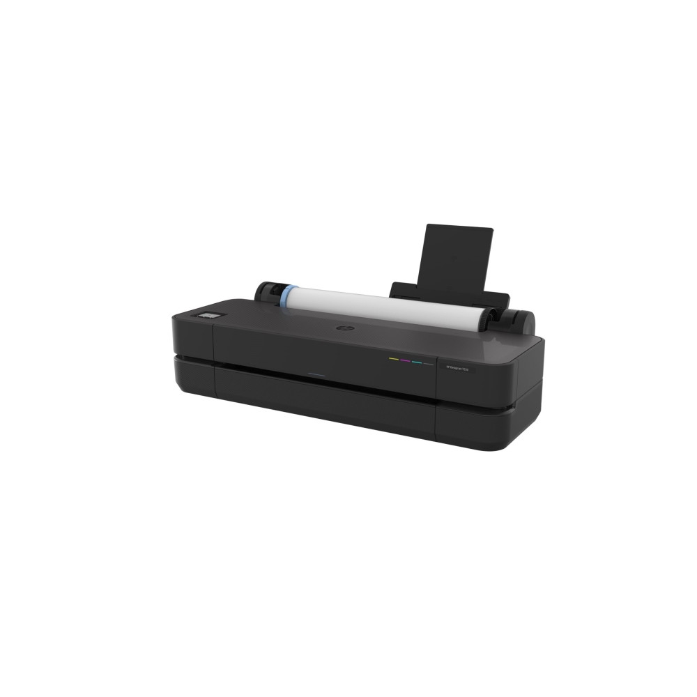 Produktbild för HP DesignJet T250