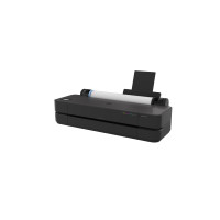Produktbild för HP DesignJet T250
