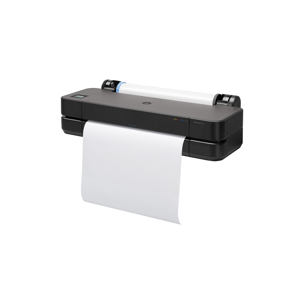 Produktbild för HP DesignJet T250