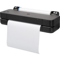 Produktbild för HP DesignJet T250