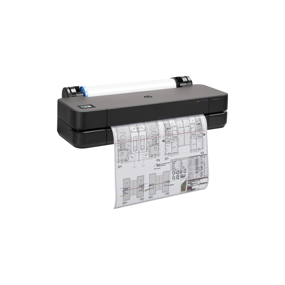 Produktbild för HP DesignJet T250