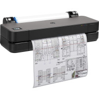 Produktbild för HP DesignJet T250