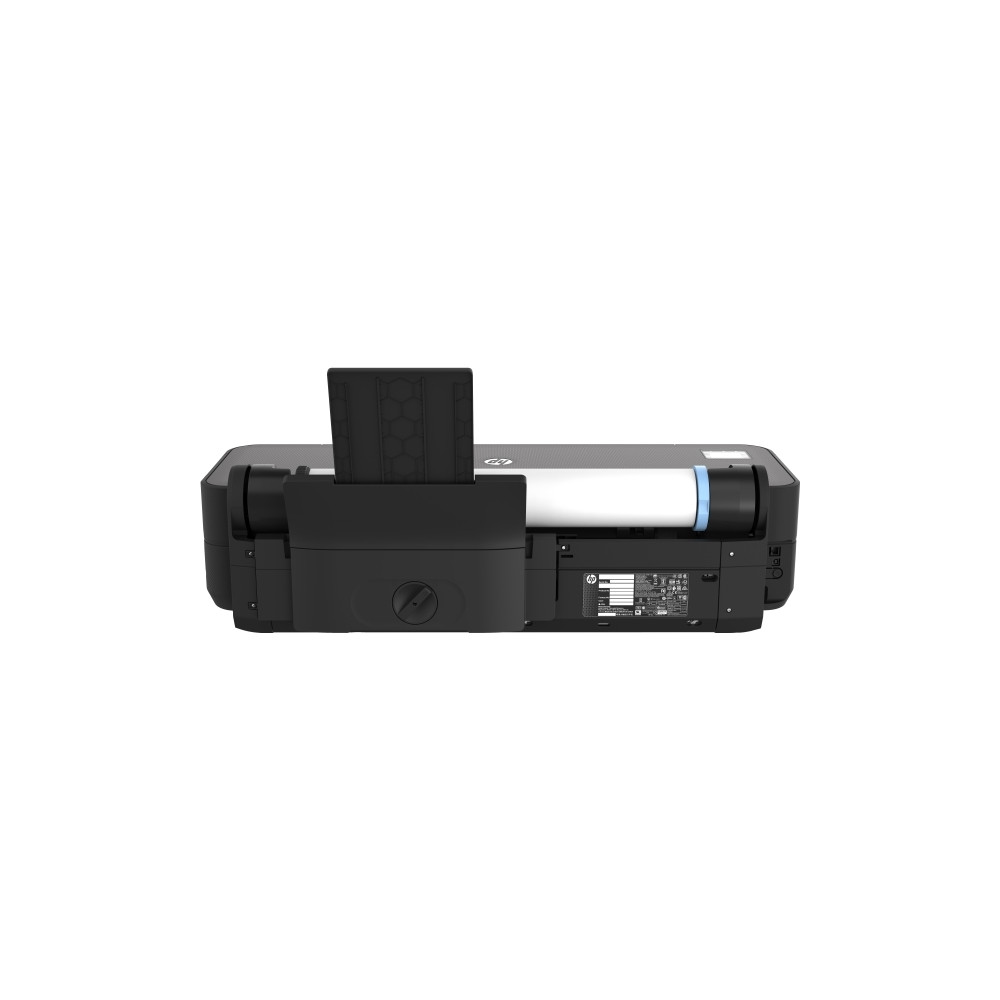 Produktbild för HP DesignJet T250