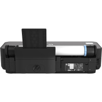 Produktbild för HP DesignJet T250