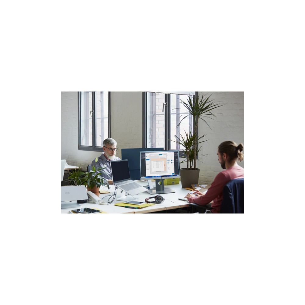 Produktbild för HP DesignJet T250