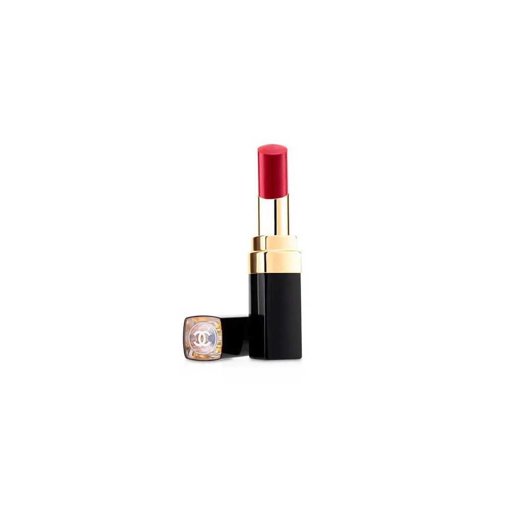 Produktbild för Chanel Rouge Coco Flash Hydrating Vibrant Shine Lip Colour
