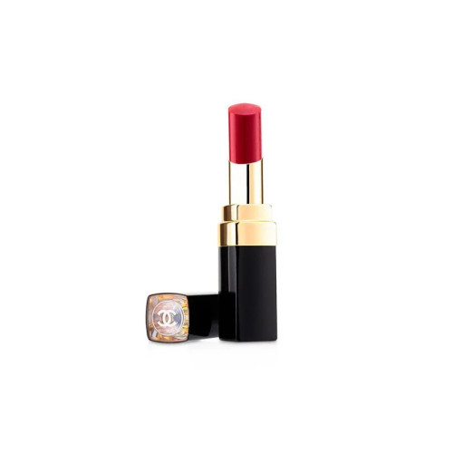 Chanel Chanel Rouge Coco Flash Hydrating Vibrant Shine Lip Colour