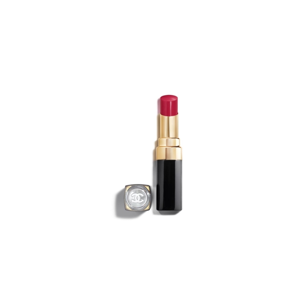 Produktbild för Chanel Rouge Coco Flash Hydrating Vibrant Shine Lip Colour