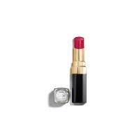 Produktbild för Chanel Rouge Coco Flash Hydrating Vibrant Shine Lip Colour