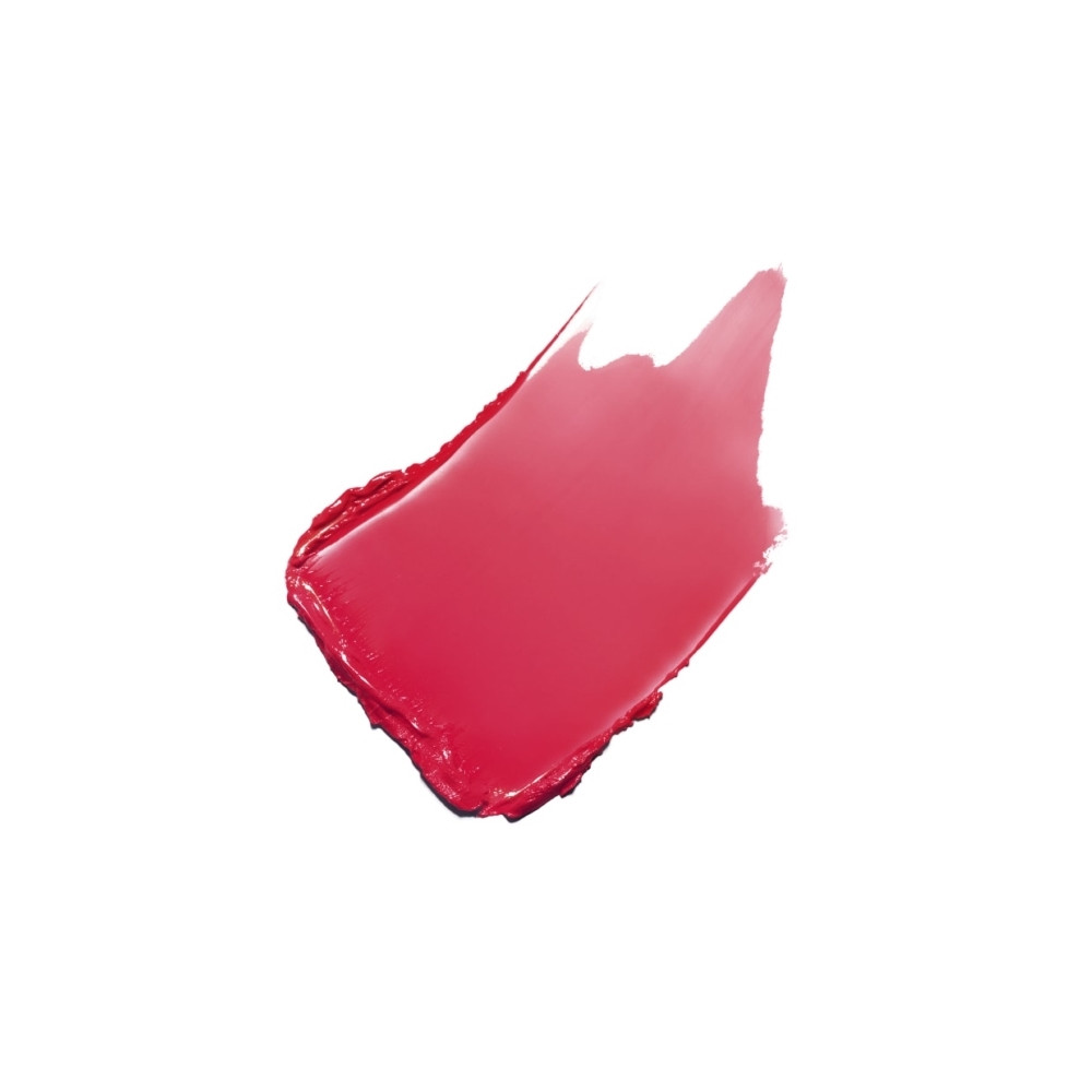 Produktbild för Chanel Rouge Coco Flash Hydrating Vibrant Shine Lip Colour