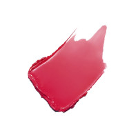 Produktbild för Chanel Rouge Coco Flash Hydrating Vibrant Shine Lip Colour