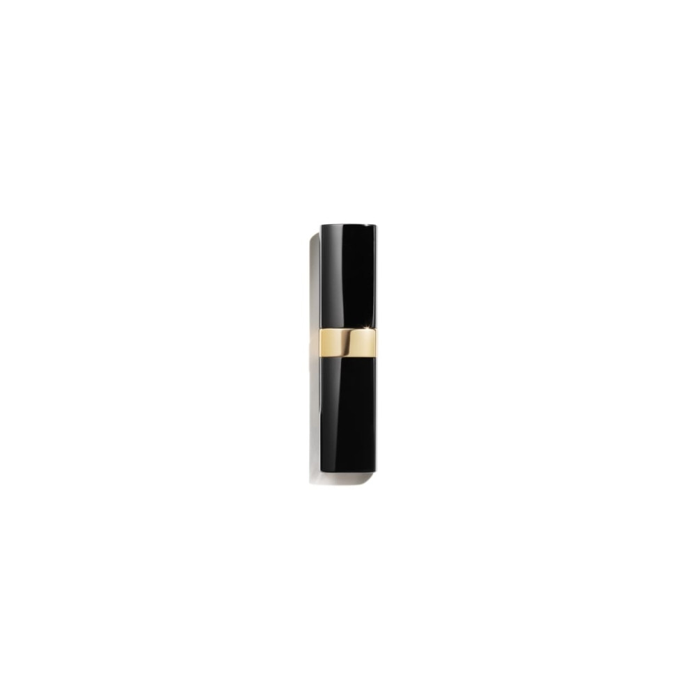 Produktbild för Chanel Rouge Coco Flash Hydrating Vibrant Shine Lip Colour