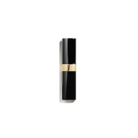 Produktbild för Chanel Rouge Coco Flash Hydrating Vibrant Shine Lip Colour