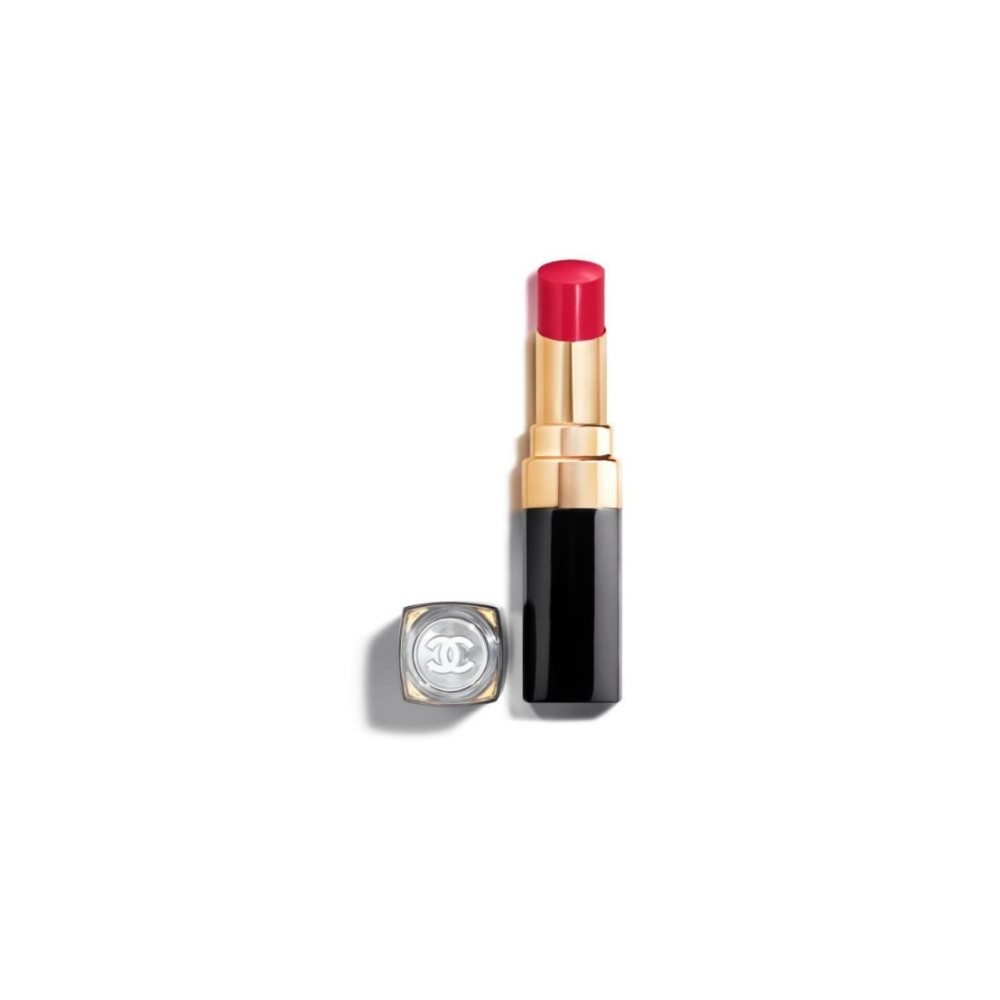 Produktbild för Chanel Rouge Coco Flash Hydrating Vibrant Shine Lip Colour