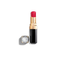 Produktbild för Chanel Rouge Coco Flash Hydrating Vibrant Shine Lip Colour