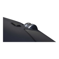 Produktbild för Logitech MX Keys Combo for Business - sats med tangentbord och mus - QWERTY - brittisk - grafit Inmatningsenhet