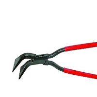 Produktbild för Stubai falsverktyg 45 gr. 60 mm