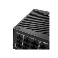 Produktbild för LC Power Platinum Series LC850P V3.0 - nätaggregat - 850 Watt