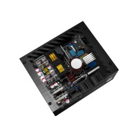 Produktbild för LC Power Platinum Series LC850P V3.0 - nätaggregat - 850 Watt