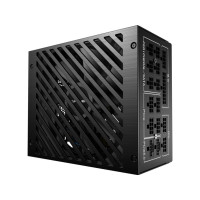 Produktbild för LC Power Platinum Series LC850P V3.0 - nätaggregat - 850 Watt