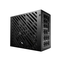 Produktbild för LC Power Platinum Series LC850P V3.0 - nätaggregat - 850 Watt