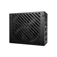 Produktbild för LC Power Platinum Series LC850P V3.0 - nätaggregat - 850 Watt