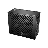Produktbild för LC Power Platinum Series LC850P V3.0 - nätaggregat - 850 Watt