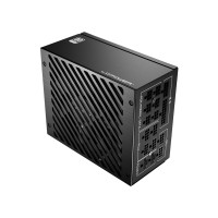Produktbild för LC Power Platinum Series LC850P V3.0 - nätaggregat - 850 Watt