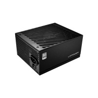 Produktbild för LC Power Platinum Series LC850P V3.0 - nätaggregat - 850 Watt