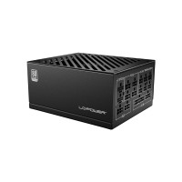 Produktbild för LC Power Platinum Series LC850P V3.0 - nätaggregat - 850 Watt