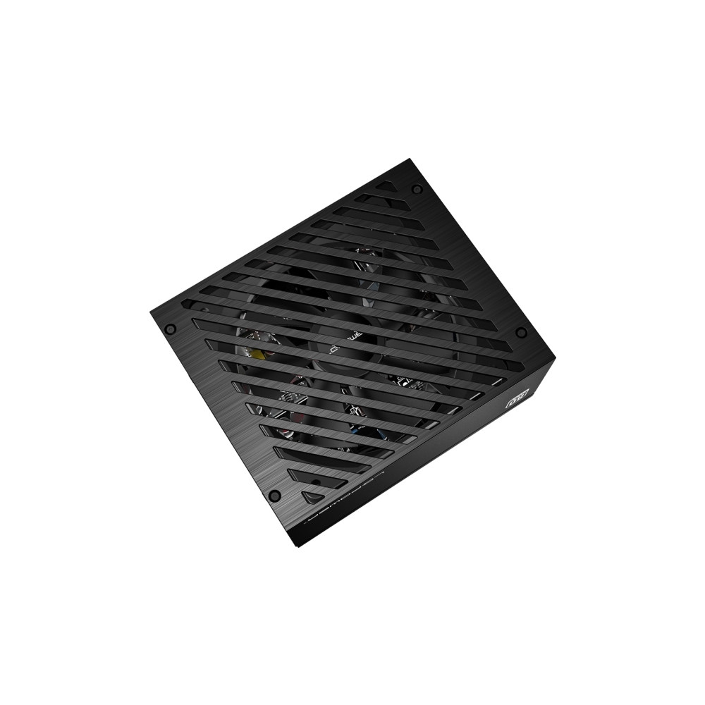 Produktbild för LC Power Platinum Series LC850P V3.0 - nätaggregat - 850 Watt