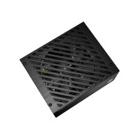 Produktbild för LC Power Platinum Series LC850P V3.0 - nätaggregat - 850 Watt