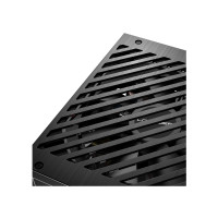 Produktbild för LC Power Platinum Series LC850P V3.0 - nätaggregat - 850 Watt